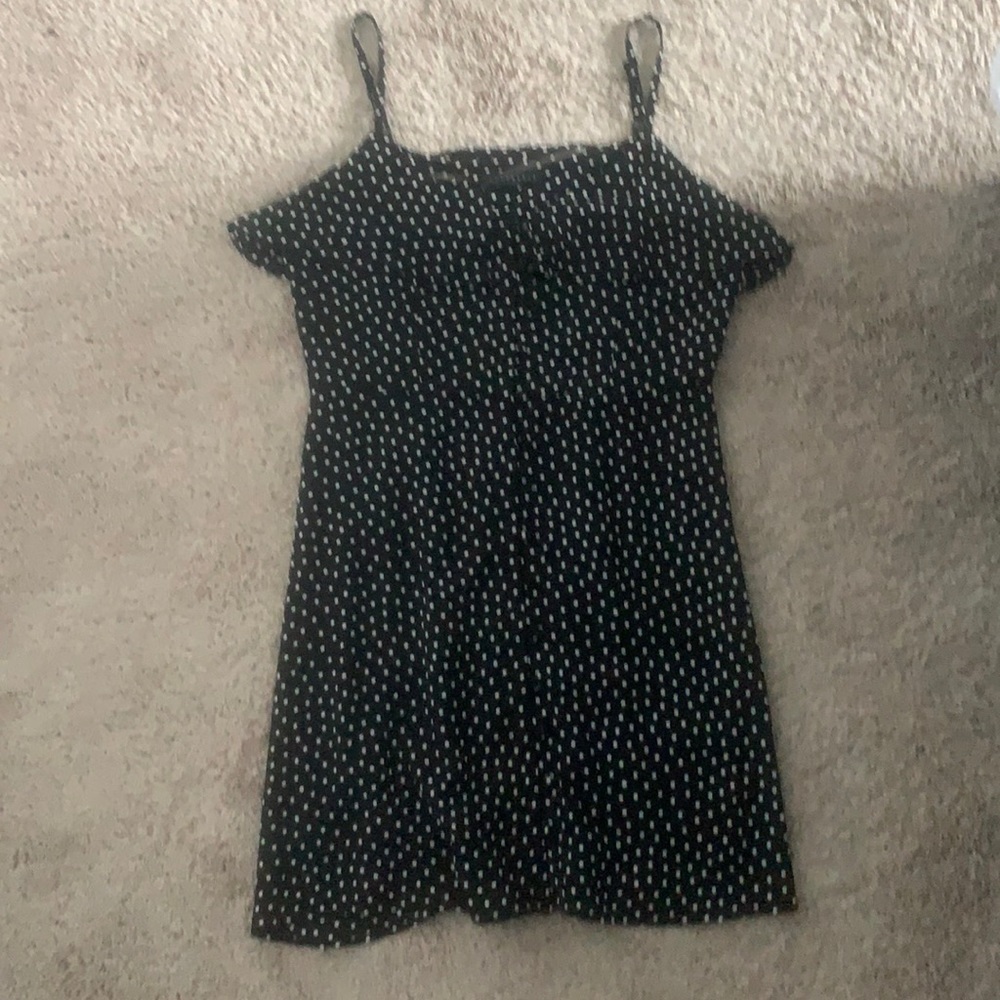 Sanctuary dress like new